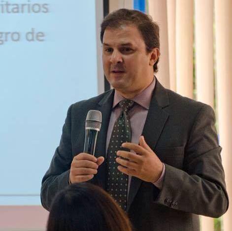 Iván Alonso Montoya Restrepo