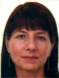 angela vasquez