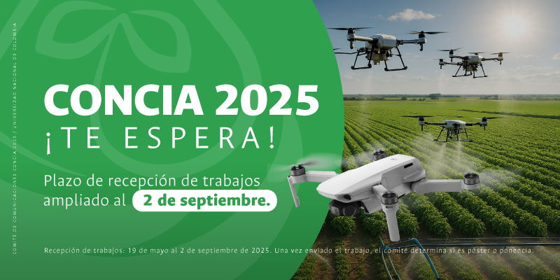 Banner ConCia 2025