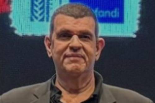 Conferencista 2