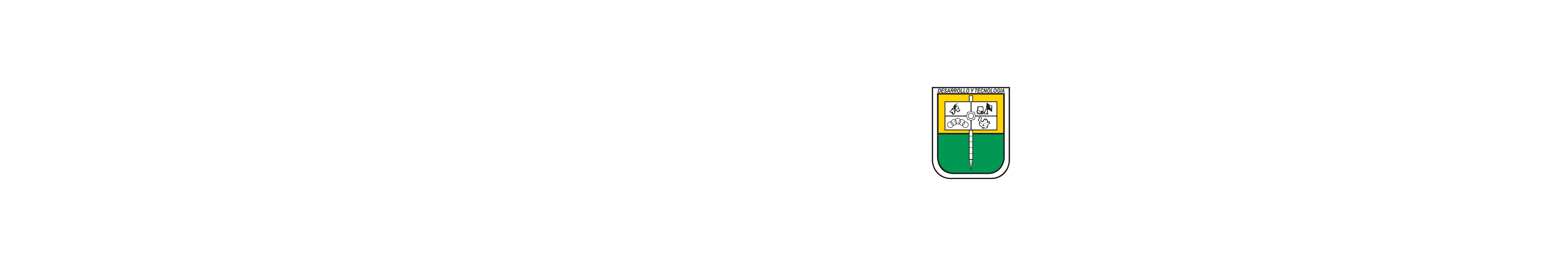 Banners Logos