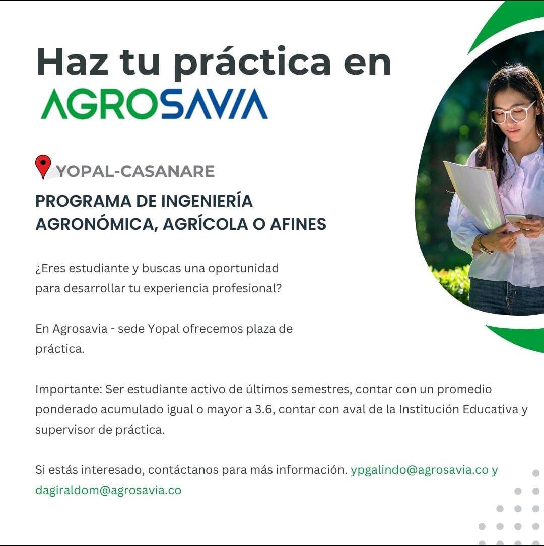 Agrosavia (1).jpeg