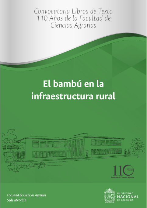 Libro centro editorial