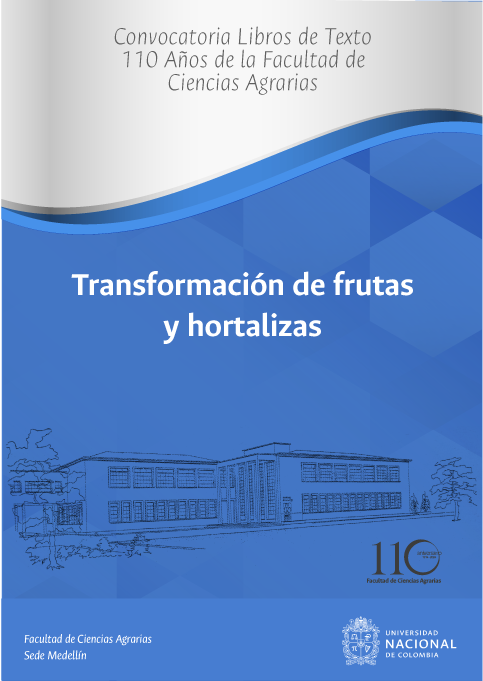 Libro centro editorial