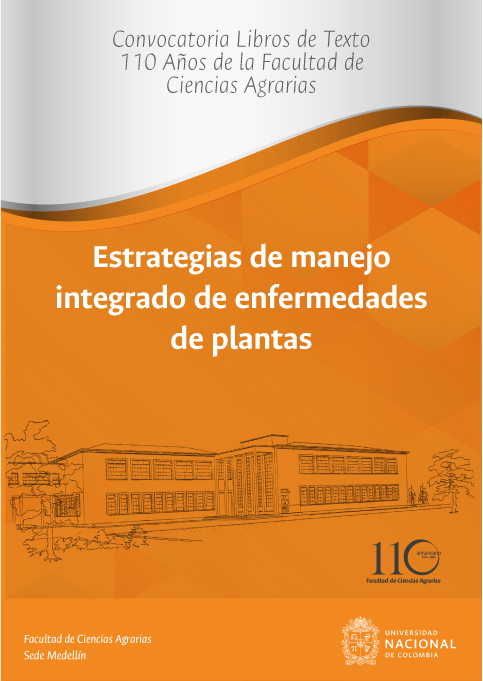 Libro centro editorial