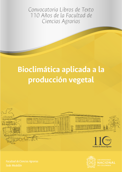 Libro centro editorial