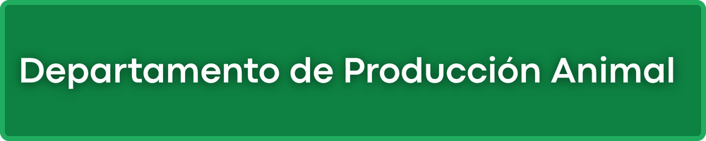 Agrícola y Alimentos