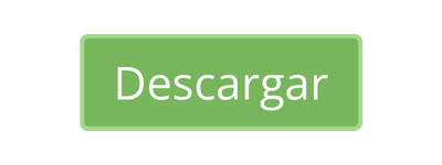 Descarga PDF