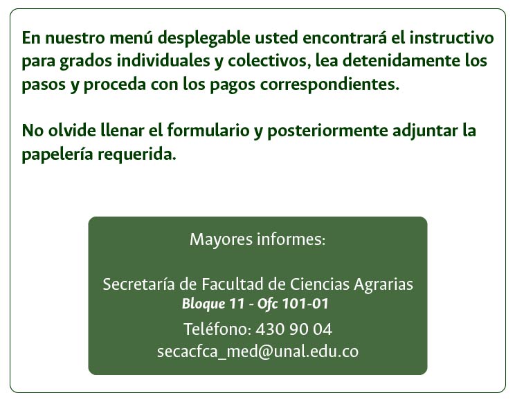 204020 Correcciones Informacion General