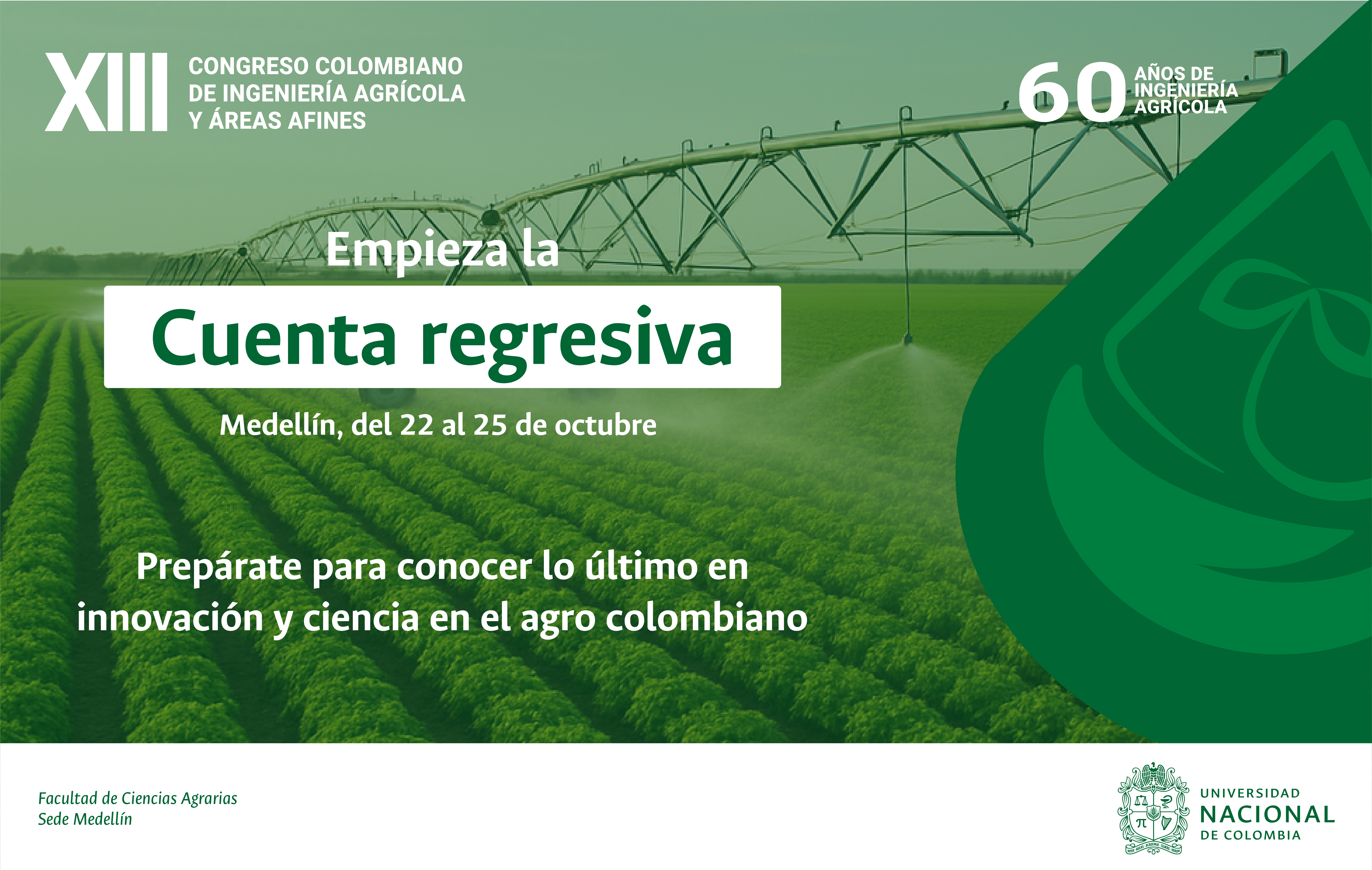 CONCIA