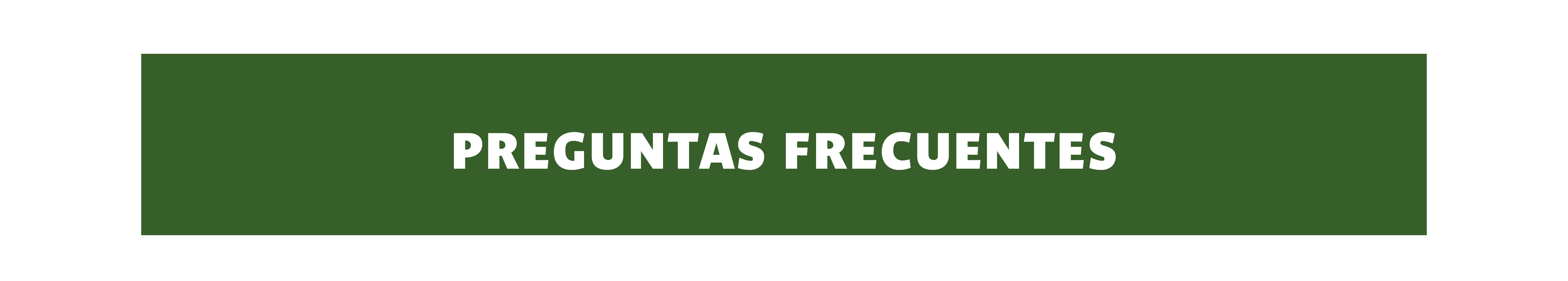 PF fixed.png