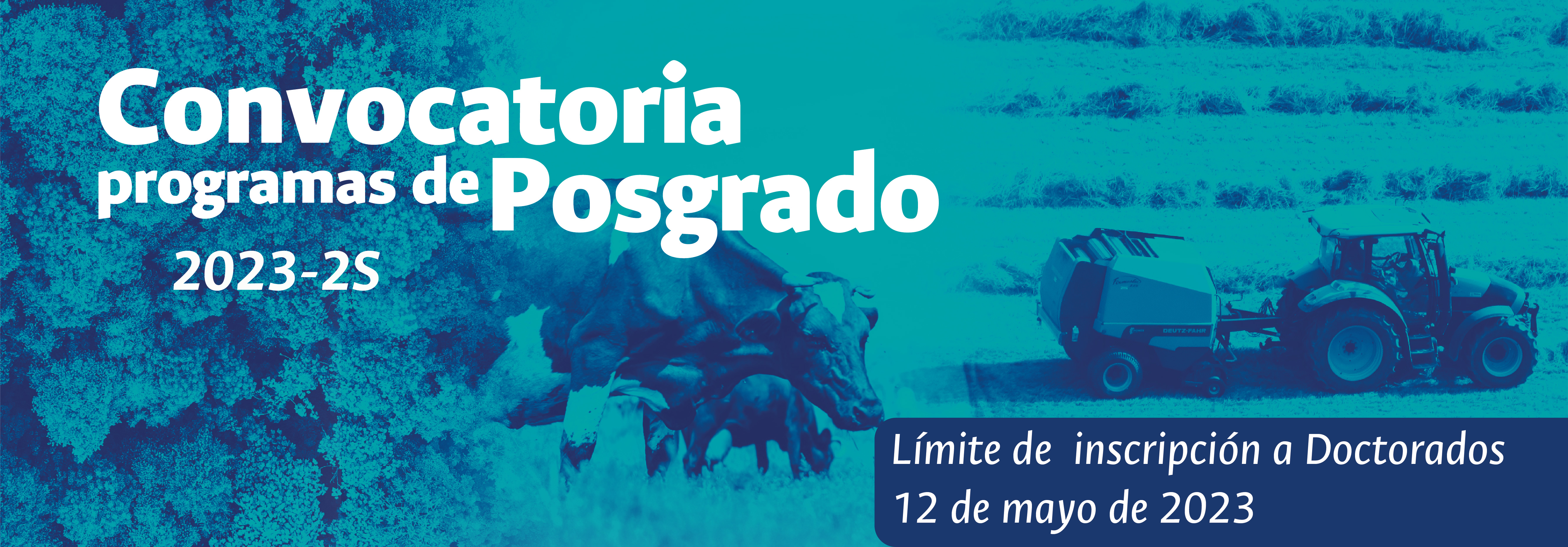 160822 CONVOCATORIA POSGRADOS 2023 1S WEBSITE