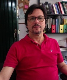Alvaro Javier Duque Montoya