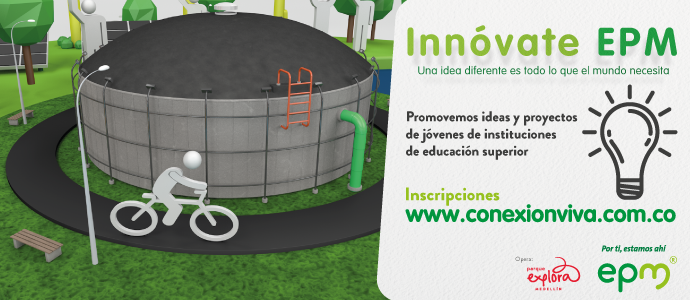 INNOVATE banners marzo1